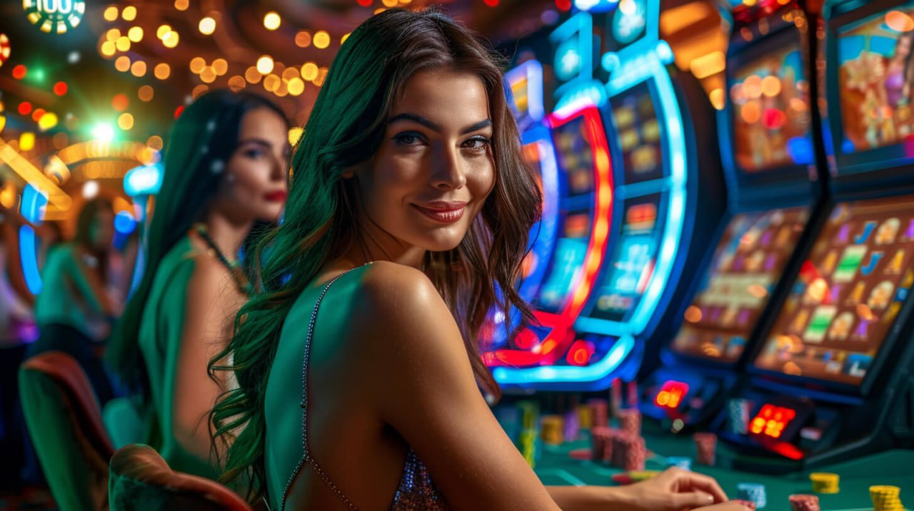 rr777 Slots ကစားနည်း – Myanmar Online Slot ဂိမ်းအဆင့်ဆင့်