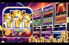 rr777 VIP Points Myanmar – ကစားမှုတိုင်း VIP Points ရရှိပြီး အဆင့်တိုး
