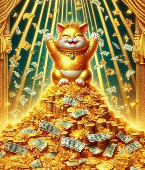 rr777 Myanmar ဆုကြေးထုတ်ယူနည်း – Wave Money KBZPay AYA Pay