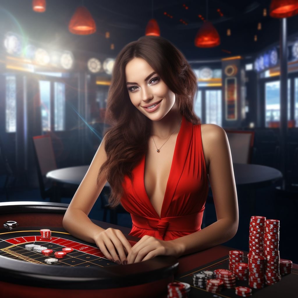 rr777 အနိုင်ရလဒ် Myanmar – Slots Jackpot နှင့် Live Casino ဆုကြေးများ