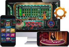 rr777 Myanmar Mobile APP – Android iOS