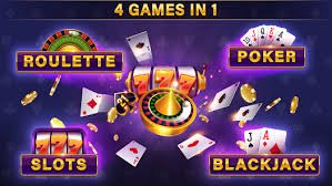 rr777 Platform Overview – Live Casino Slots Sportsbook မြန်မာ ကစားသမားများ