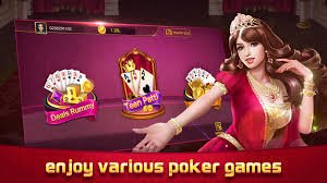 rr777 APP Myanmar ငွေပေးချေမှု လုံခြုံရေး – Wave Money KBZPay AYA Pay SSL