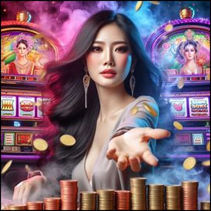 rr777 VIP Club Myanmar – Diamond Elite ကစားသမားများ Exclusive ဆုများ