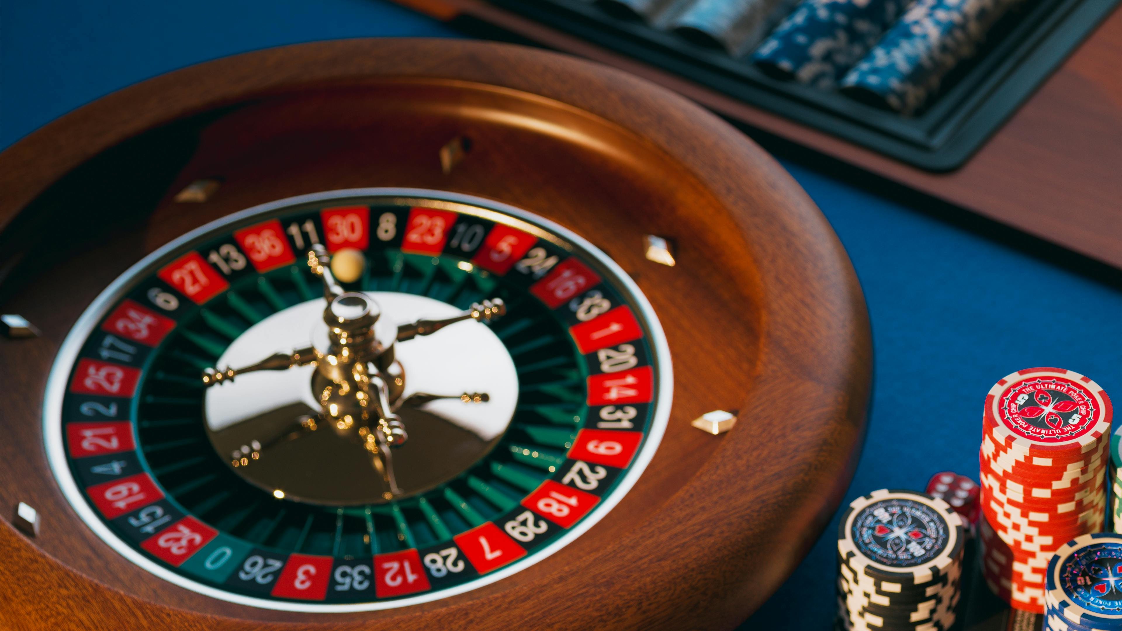 rr777 Myanmar APP Sports Betting – Myanmar National League Esports Chinlone