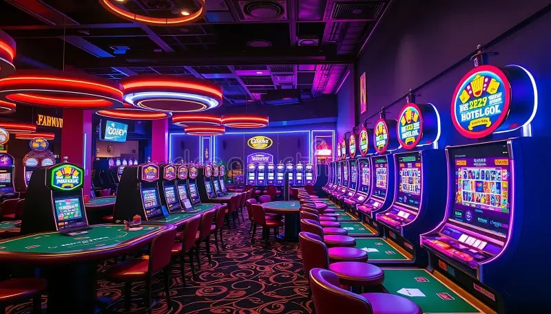 rr777 VIP ပါဝင်နည်း – Myanmar Online Gaming လမ်းညွှန်