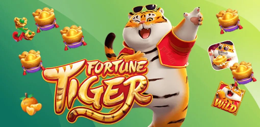 rr777 Live Casino Myanmar