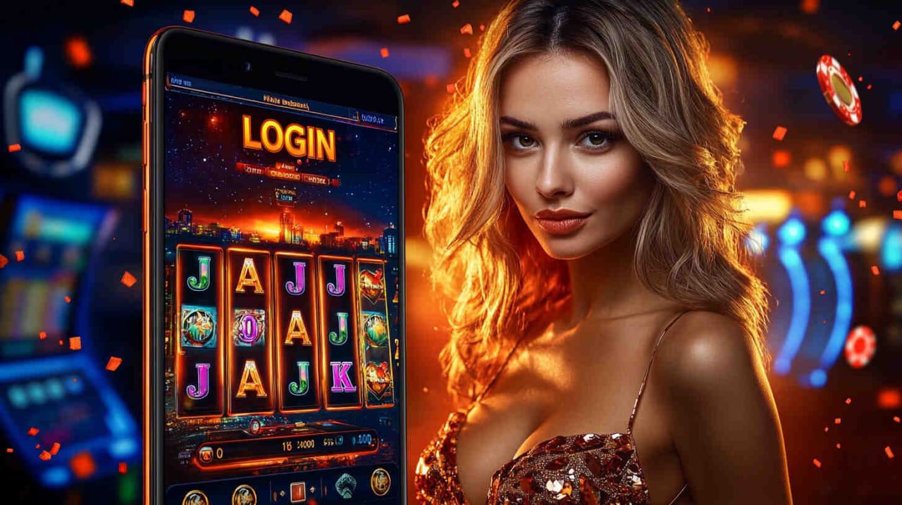 rr777 Myanmar Online Gaming Platform – Live Casino Slots Sports Betting မြင်ကွင်း