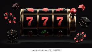rr777 VIP Cashback နှင့် Bonus ဆုများ – Myanmar ကစားသမားများ