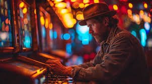 rr777 Sports Betting Myanmar Football Esports