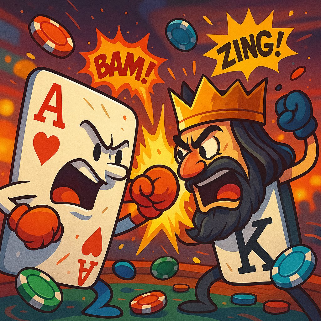 rr777 Online Casino Myanmar – Live Casino, Slots, Sportsbook