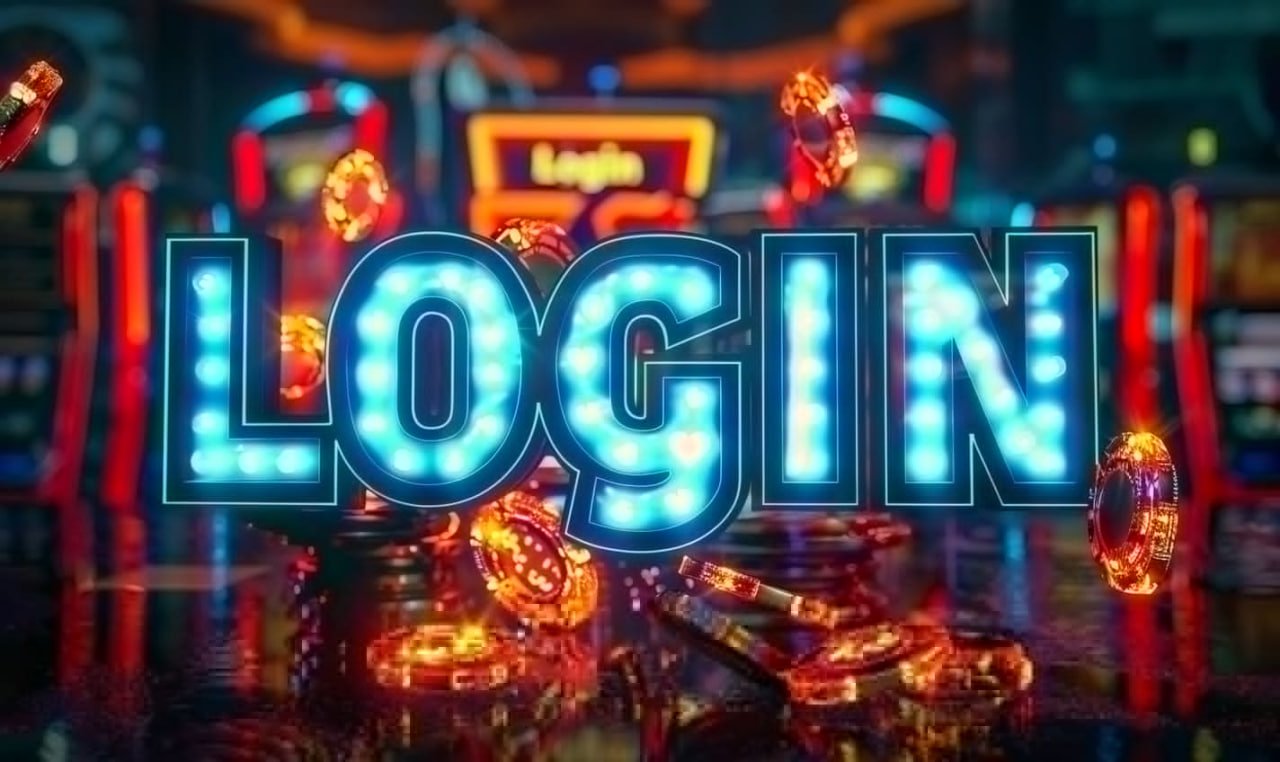 rr777 Myanmar Slots Jackpot – Gates of Olympus ဆုကြေးရရှိမှု