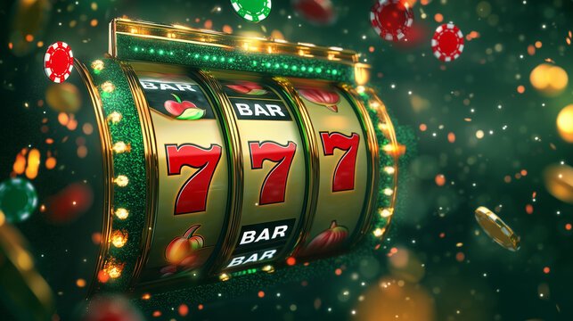 rr777 Live Card Games ကစားနည်း – Myanmar Online Casino အဆင့်ဆင့်
