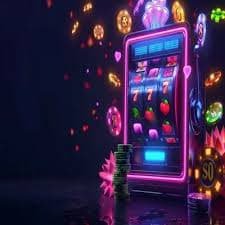 rr777 Live Baccarat Table – Myanmar Online Casino ကတ်ဂိမ်း Live Dealer