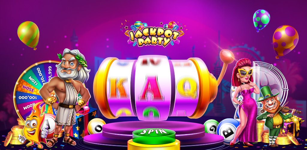 rr777 VIP အစီအစဉ် – Myanmar Exclusive Rewards နှင့် Bonus