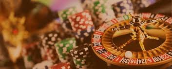 rr777 Sportsbook VIP – Myanmar Football နှင့် Esports VIP Points