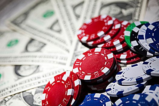 rr777 Slots Games Myanmar