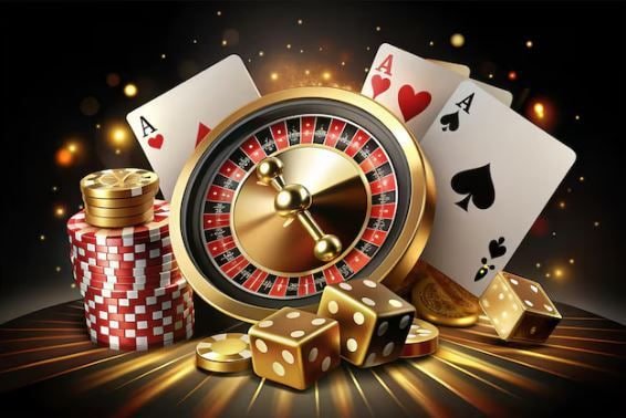 rr777 Online Slots – Myanmar Jackpot ဂိမ်းများ MMK ဖြင့်ကစားနိုင်
