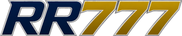 rr777 Logo